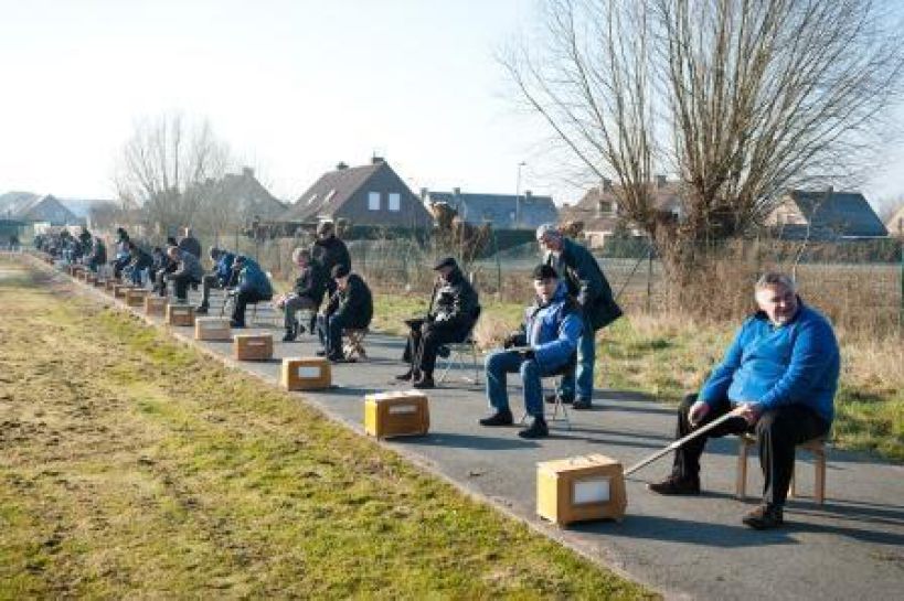 Vinkenzetting7 04 2013 4