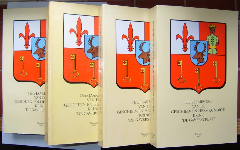 20150915 degaverstreke