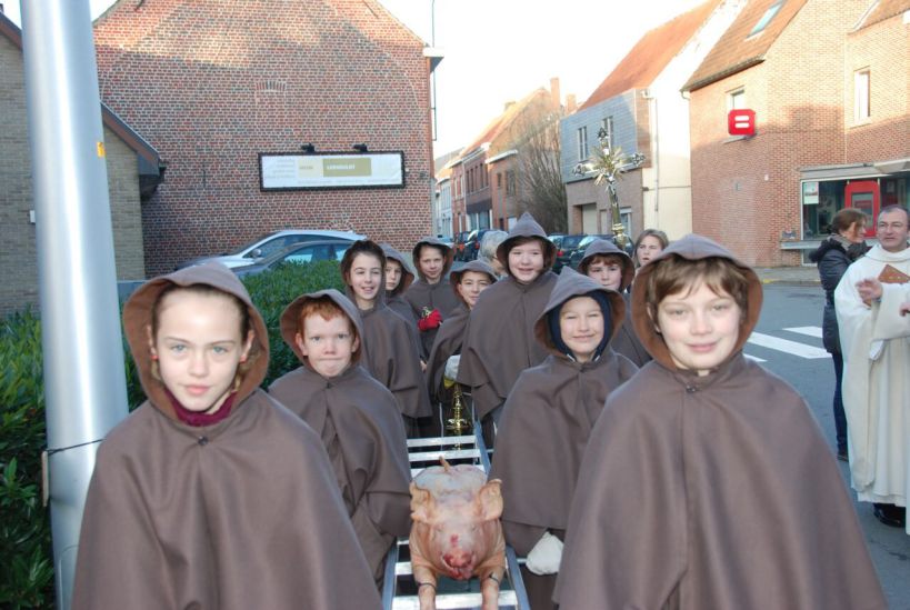 20150819 sintantoniusabt5