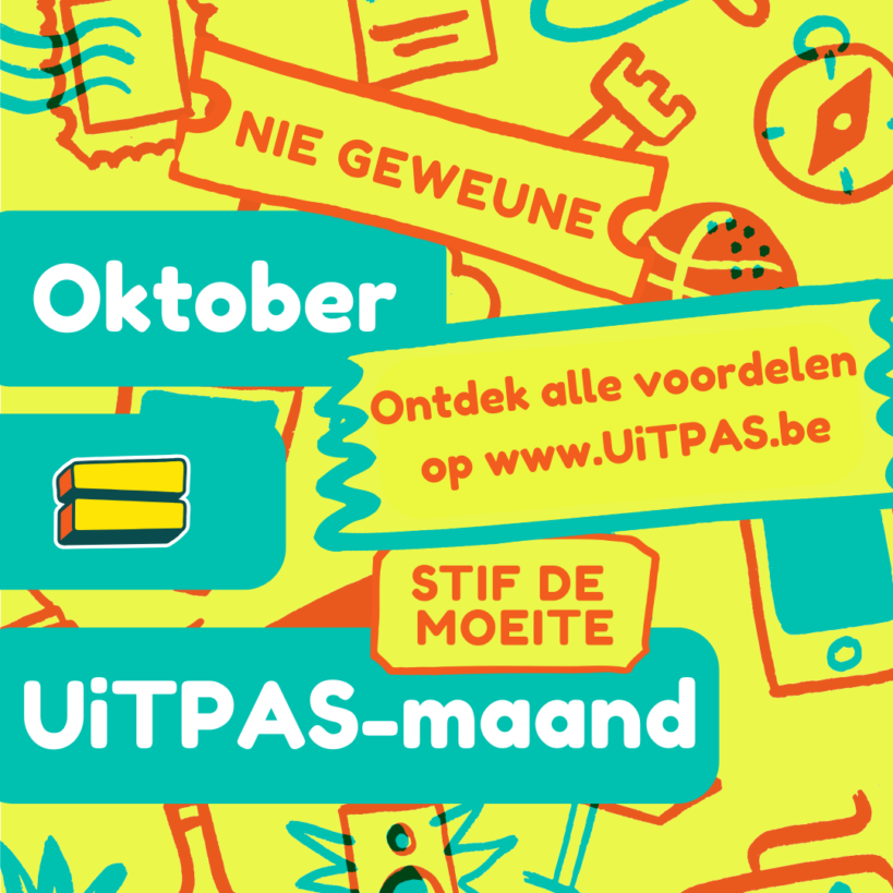 Post SM Ui TPAS maand