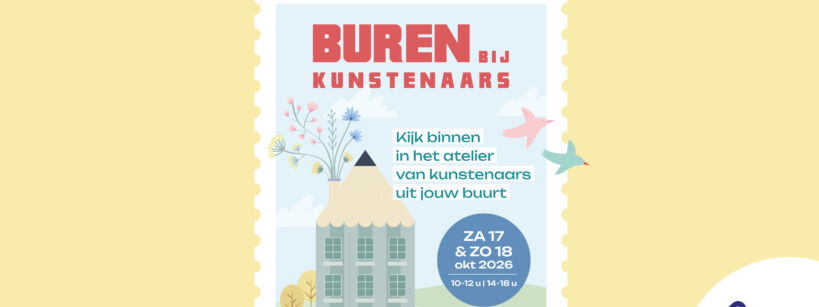 BBK 2026 Omslagfoto 01