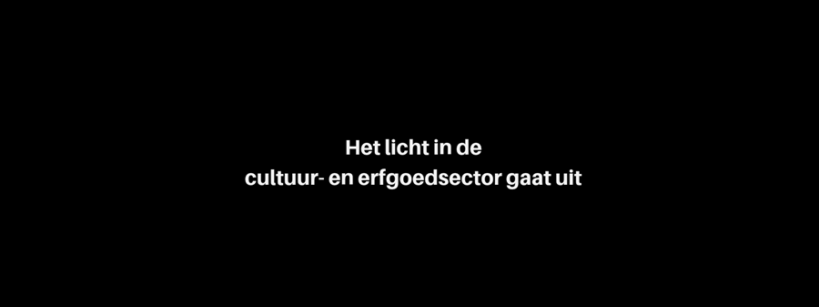 Hetlichtindecultuur enerfgoedsectorgaatuit 990000079e04513c