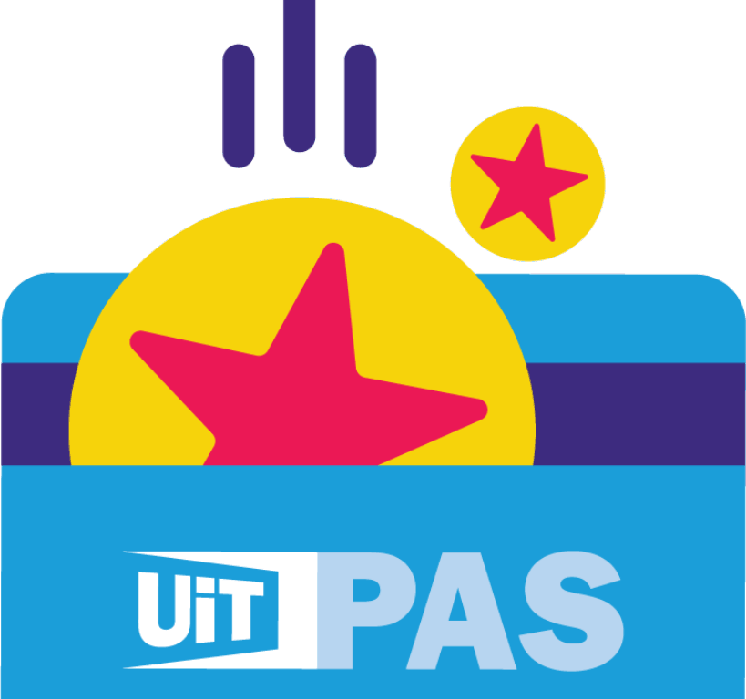 Ui TPAS Illustratie Sparen Blauw