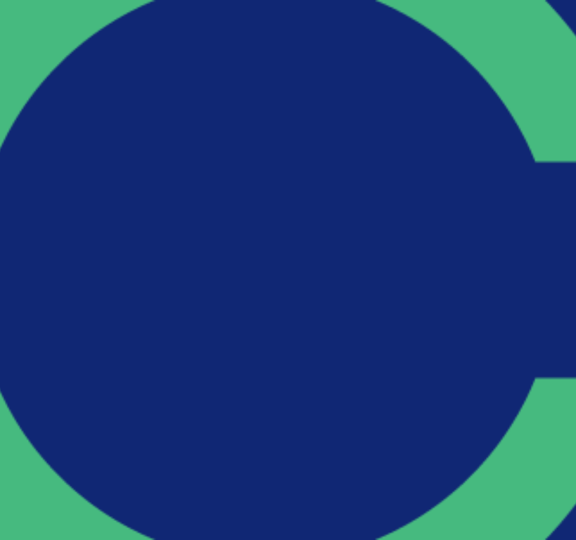 Oc banner