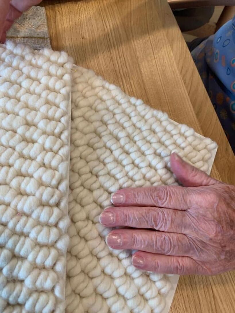 146327411 826069681273303 1836169335232911253 n