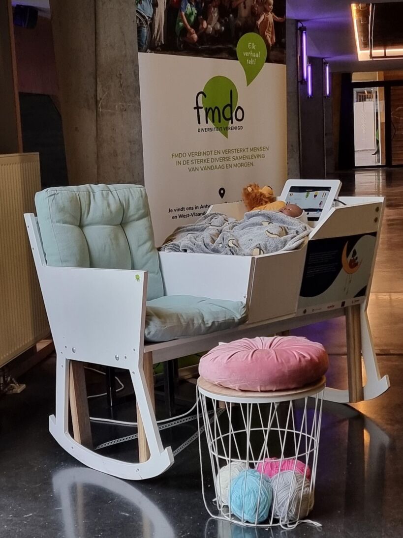 275314539 923009705051202 8128063736372184556 n