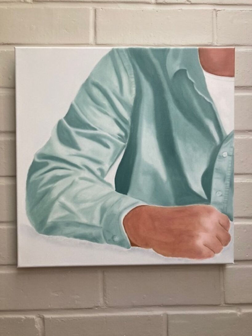 93968009 6 B85 4 DA5 888 E C99 C340 FBD83