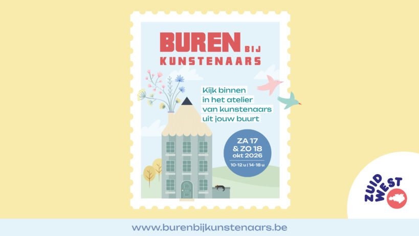 BBK 2026 Omslagfoto 01
