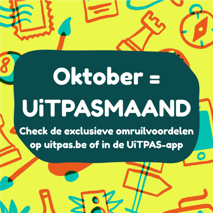 Oktober Ui TPA Smaand 2