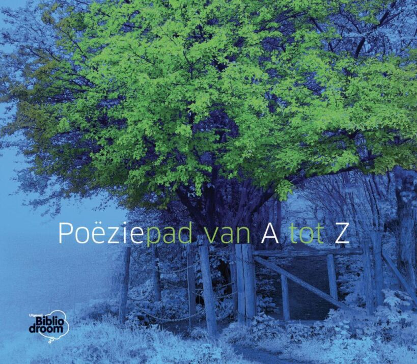 Poeziepad 2 1024x894