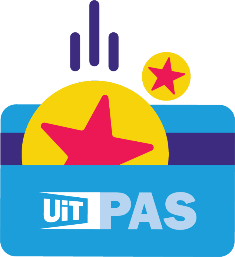 Ui TPAS Illustratie Sparen Blauw